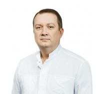 Хадыров Владислав Александрович