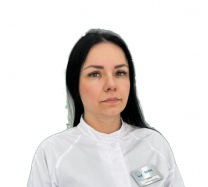 Ломтева Ксения Андреевна