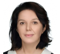 Войтенко Мария Юрьевна
