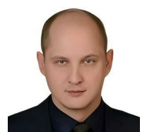 Гусев Петр Владимирович