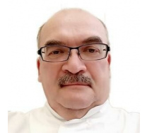 Карпов Анатолий Валерьевич