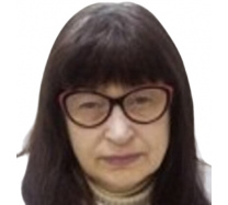 Довнар Татьяна Дмитриевна