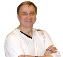 Зданович Алексей Анатольевич
