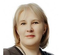 Томилова Юлия Владимировна