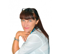 Таран Татьяна Станиславовна