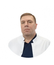 Фомин Алексей Валерьевич