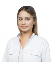 Карасева Инна Николаевна