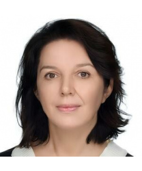 Войтенко Мария Юрьевна