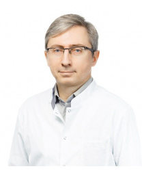 Юдовский Станислав Олегович