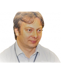 Шаповалов Алексей Анатольевич